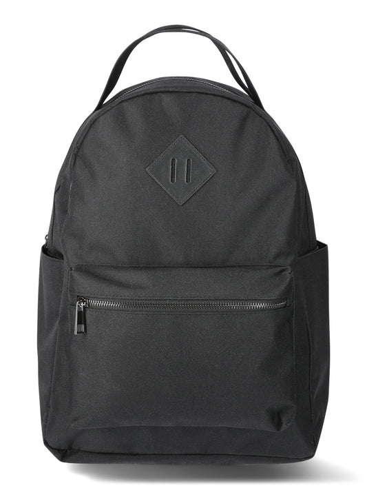 Dome Backpack