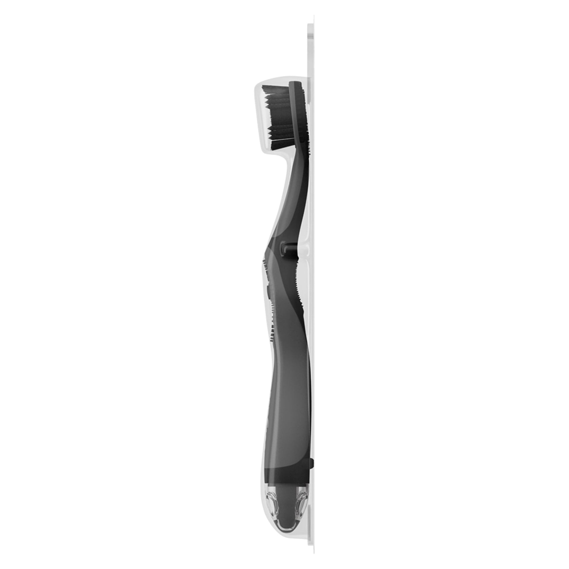 Colgate  Charcoal Battery Operated Toothbrush