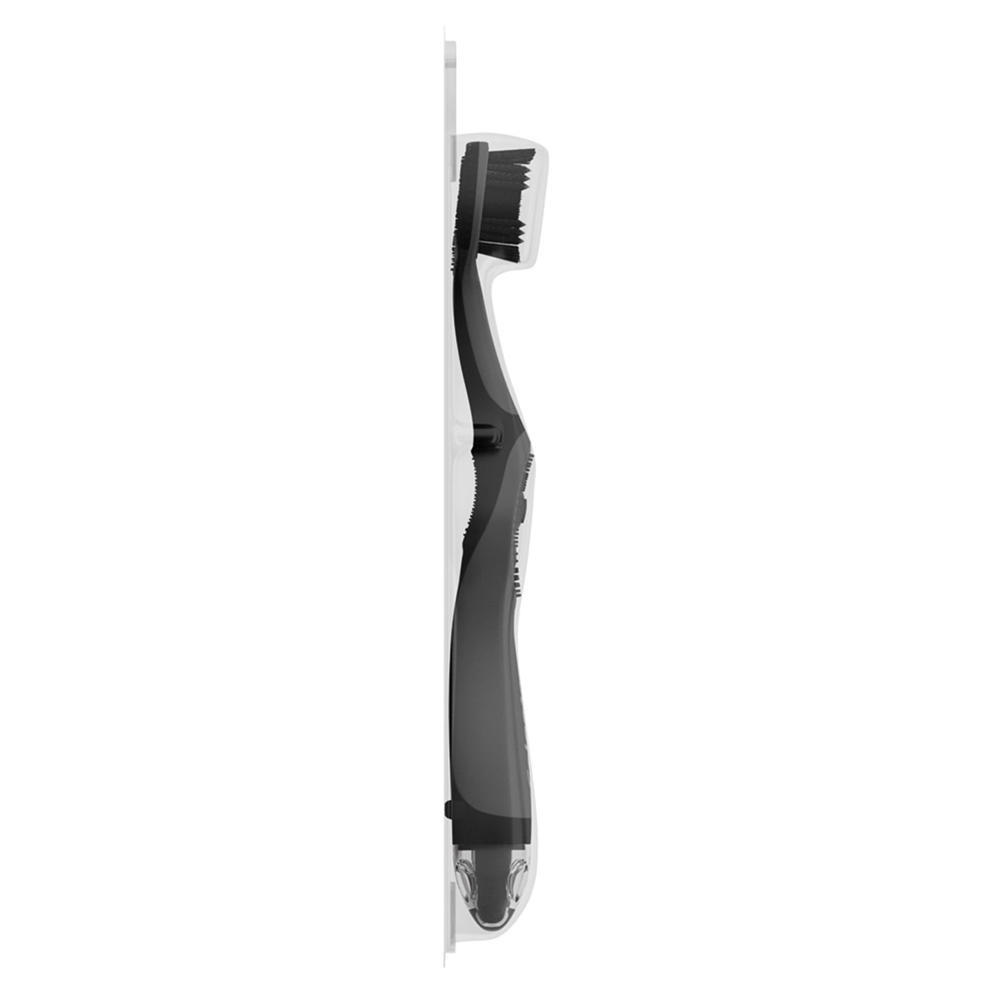 Colgate  Charcoal Battery Operated Toothbrush