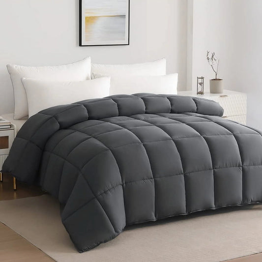 Luxury Comforter