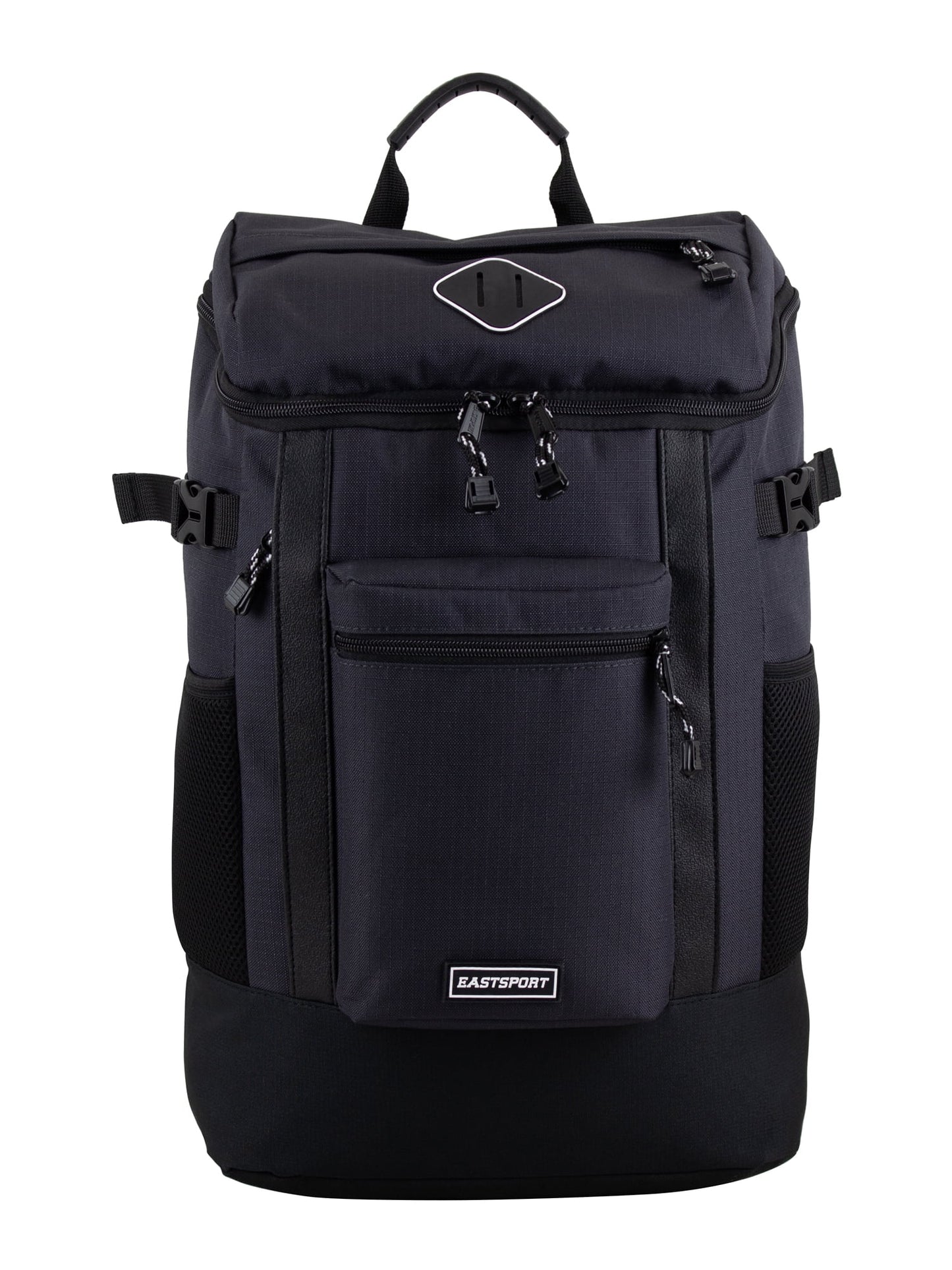 Eastsport Backpack