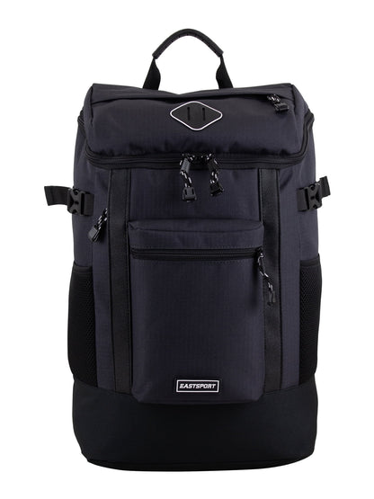 Eastsport Backpack