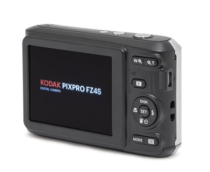 KODAK Digital Camera