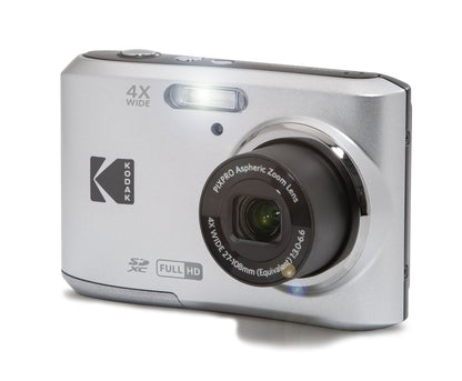 KODAK Digital Camera