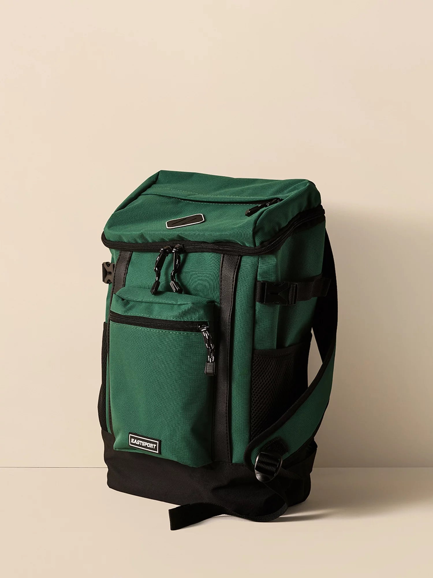 Eastsport Backpack