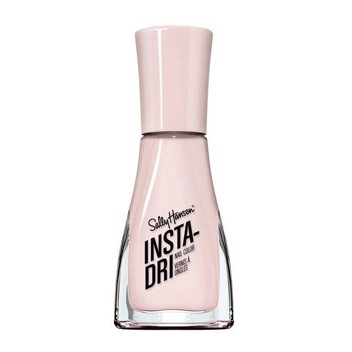 Sally Hansen Insta-Dri Nail Polish