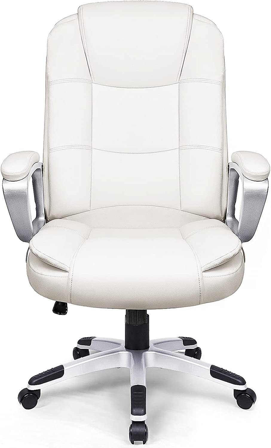 Home Office Chair