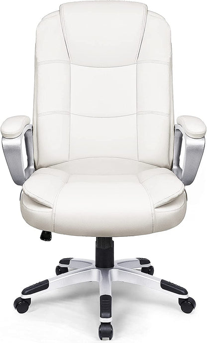 Home Office Chair