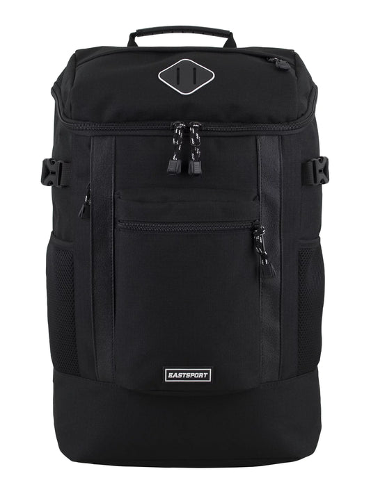 Eastsport Backpack