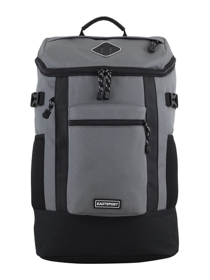 Eastsport Backpack